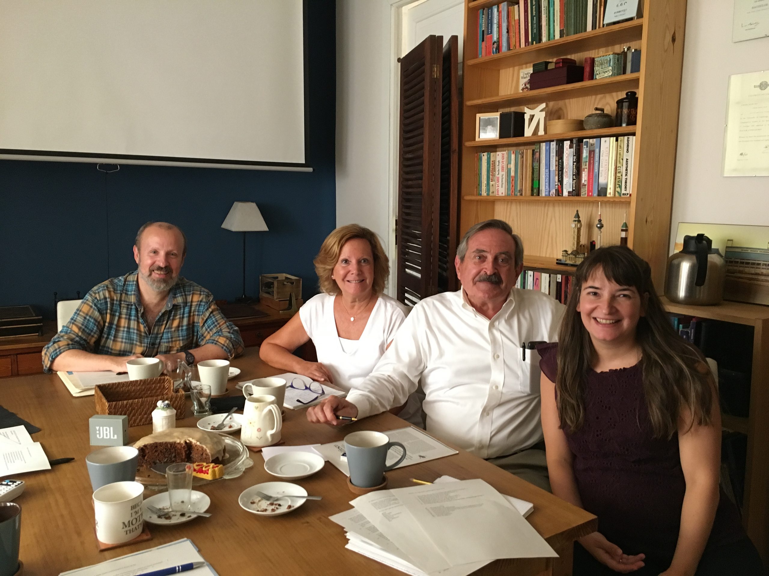 alumnos academia ingles upper street academia ingles upper street alumnos