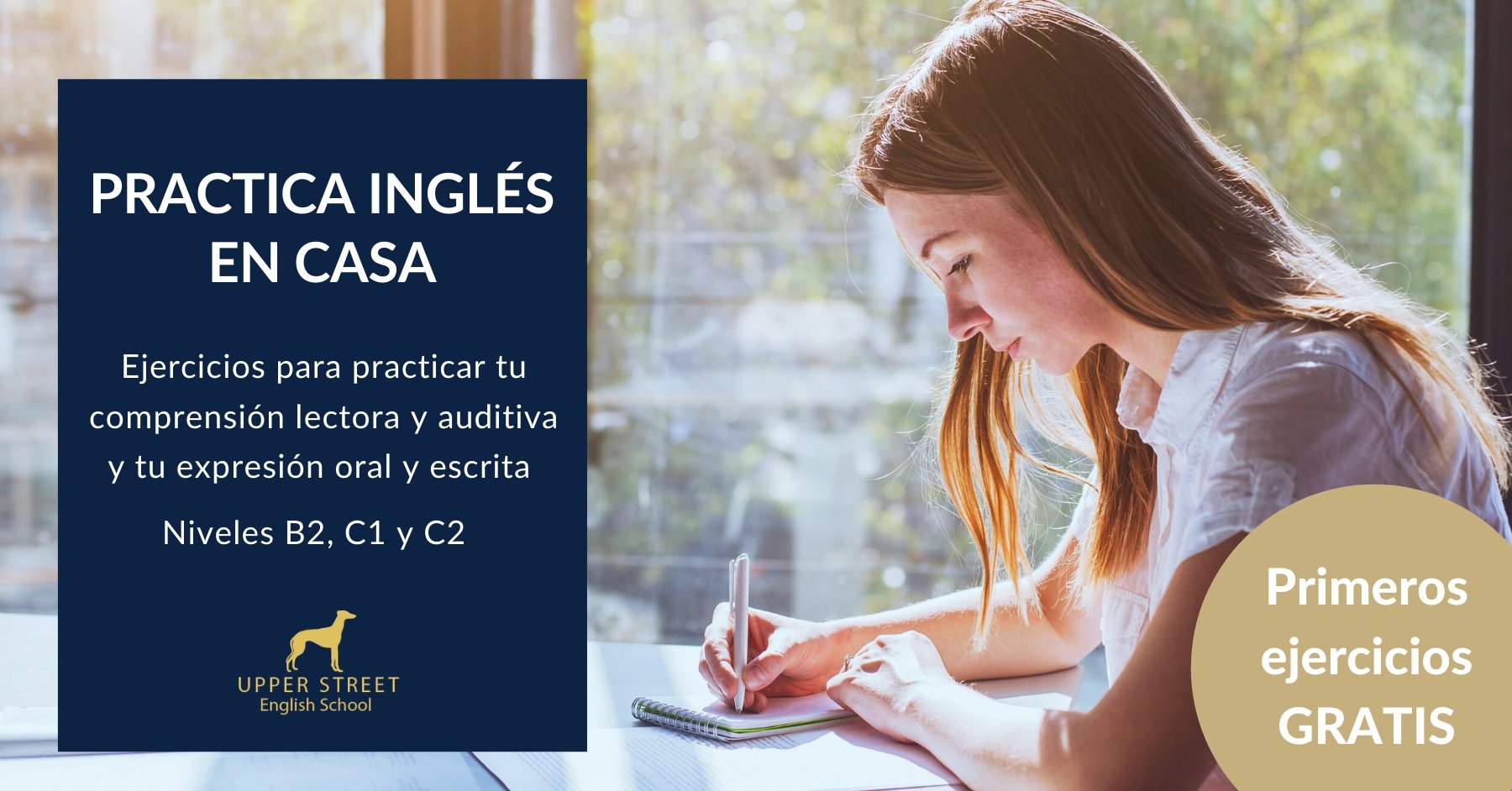 ejercicios ingles APTIS ejercicios ingles APTIS