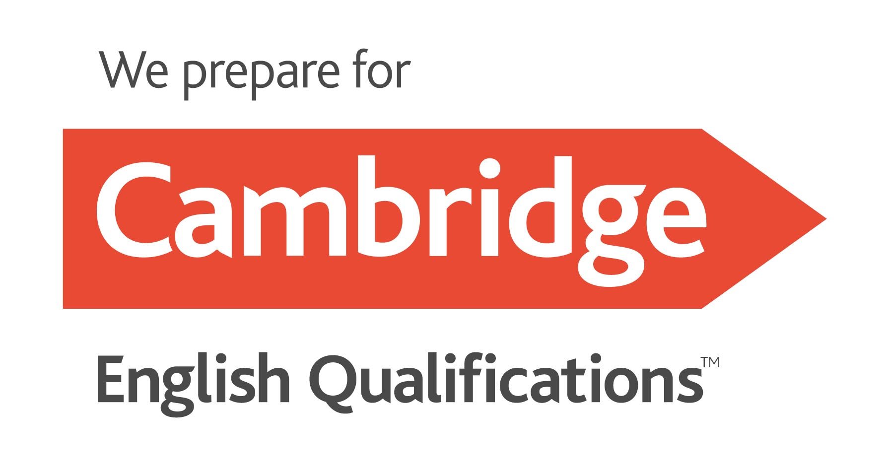 preparar examen cambridge